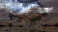 Video art / top art galleries, London, New York City, Hong Kong, Paris, Rome. Video art / moving art, top art galleries London, Paris, Rome, New York City, Hong Kong, Athens, Geneva, Los Angeles and Miami.