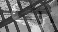 Video art / top art galleries, London, New York City, Hong Kong, Paris, Rome. Video art / moving art, top art galleries London, Paris, Rome, New York City, Hong Kong, Athens, Geneva, Los Angeles and Miami.