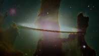 Video art / moving art, top art galleries London, Paris, Rome, New York City, Hong Kong, Athens, Geneva, Los Angeles and Miami. Cummunion 2 