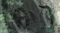 Video art / moving art, top art galleries London, Paris, Rome, New York City, Hong Kong, Athens, Geneva, Los Angeles and Miami.